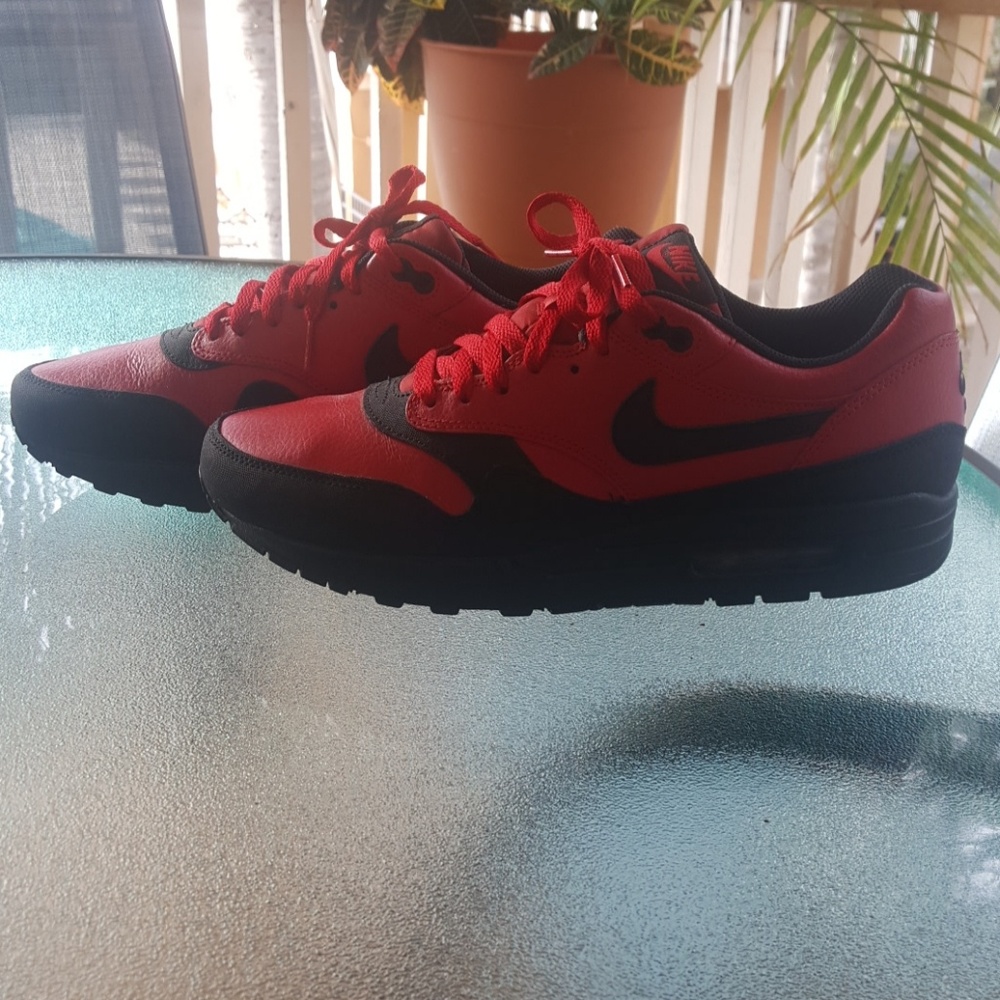 Nike Air Max 1